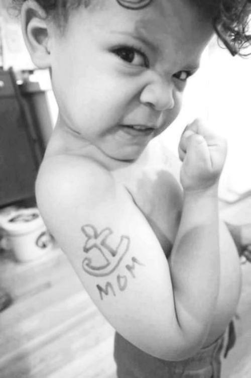 bad-kids-mom-tattoo