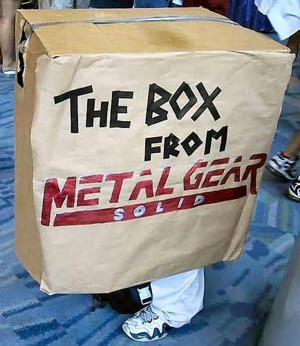 caixa-metal-gear-solid