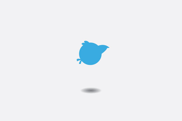 Angry-Twitter