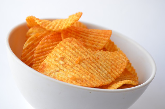 batata-chips