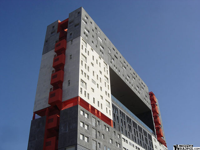 Edificio-Mirador-Madrid