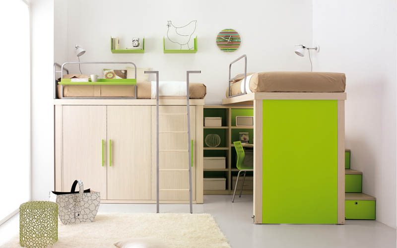 efficient-space-saving-furniture-for-kids-rooms-tumidei-spa-1