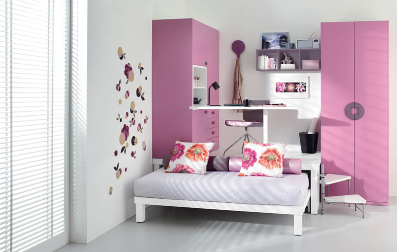 efficient-space-saving-furniture-for-kids-rooms-tumidei-spa-10
