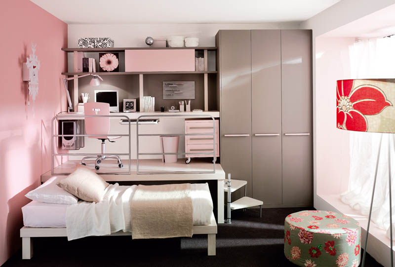 efficient-space-saving-furniture-for-kids-rooms-tumidei-spa-12