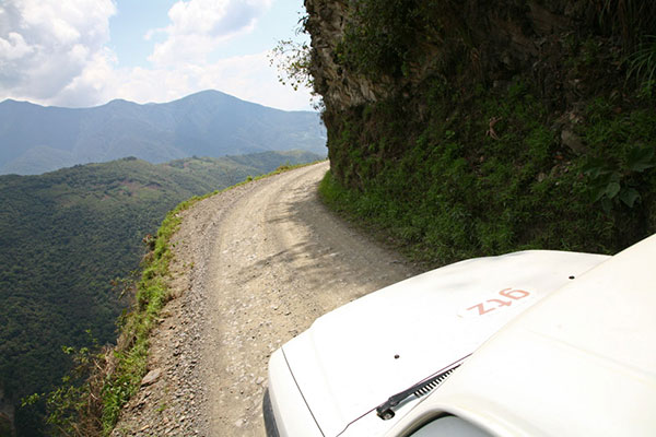 estrada-morte-bolivia