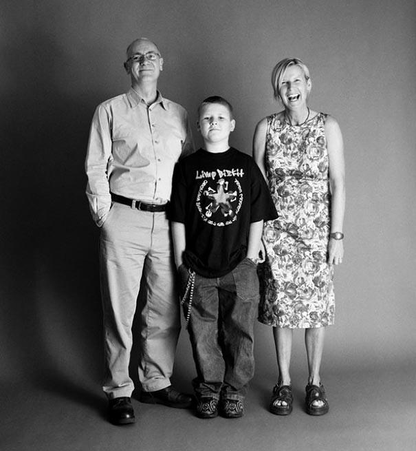 the-family-aging-photo-series-11