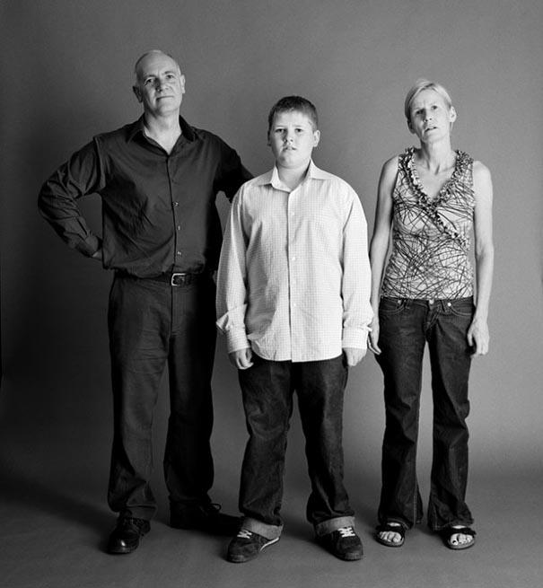 the-family-aging-photo-series-13