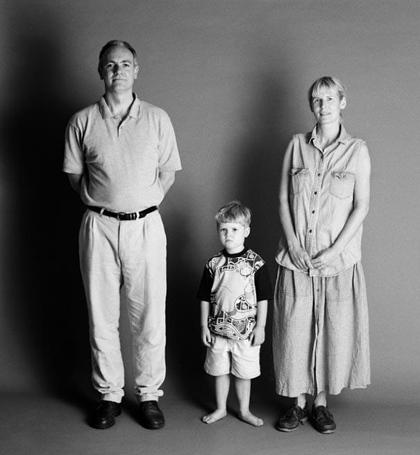 the-family-aging-photo-series-5