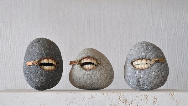 Surreal-Stone-Sculptures-by-Hirotoshi-Itoh-2-600x340
