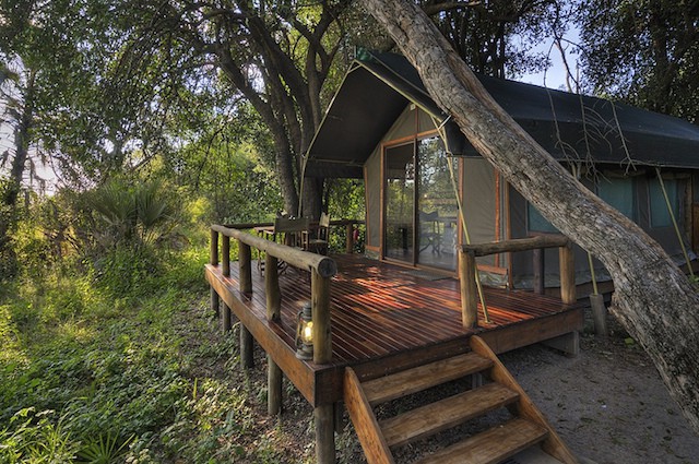 Camp Okavango Botswana.jpg01
