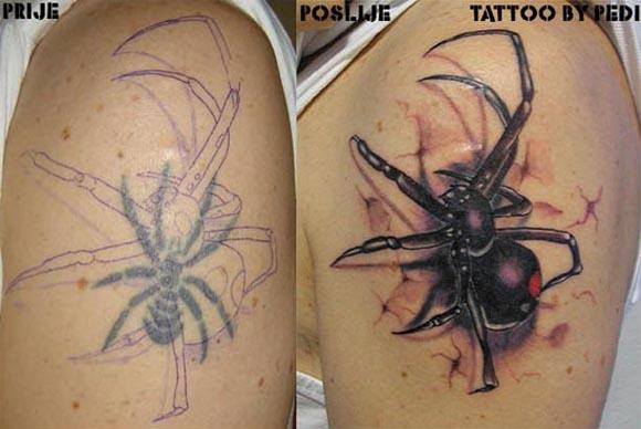 tatuagens-salvas-6
