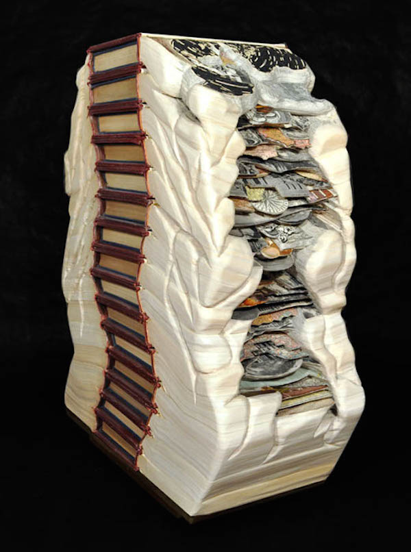 esculturas_livros14