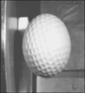 slow-motion-gif-golf-ball