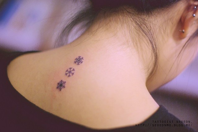 tattoo_minimalista8