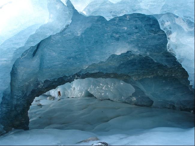 cavernas-de-gelo-6