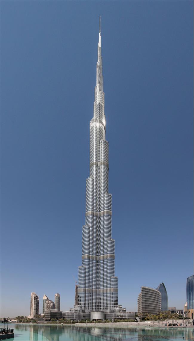 edifícios-mais-altos-do-mundo-1