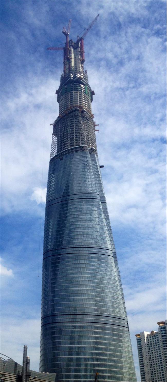 edifícios-mais-altos-do-mundo-2