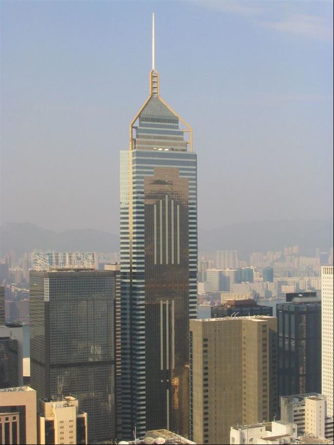 edifícios-mais-altos-do-mundo-22