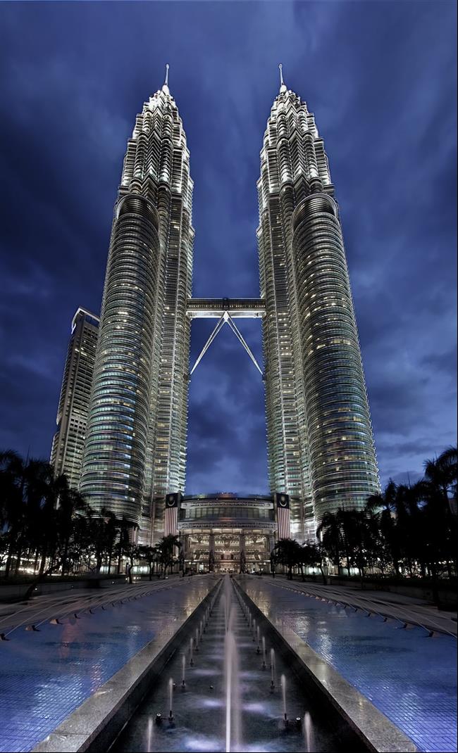 edifícios-mais-altos-do-mundo-8