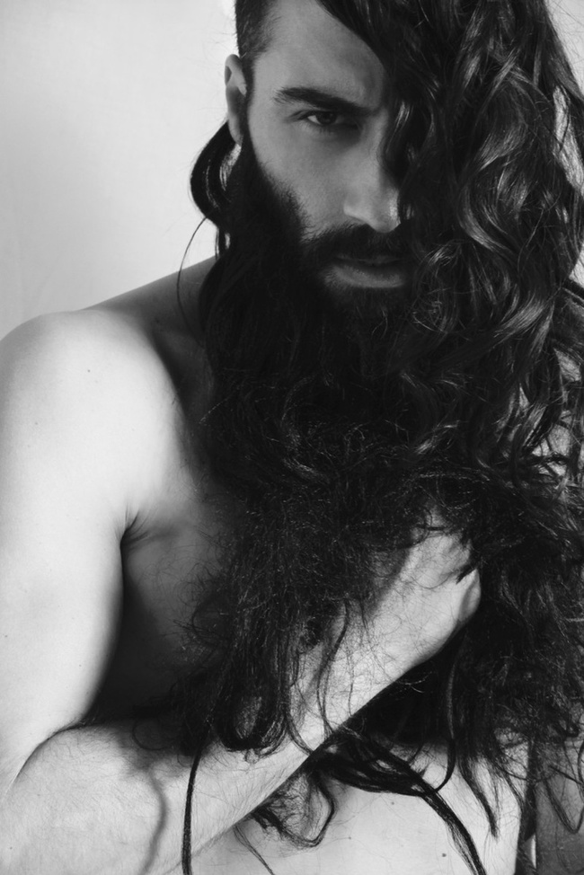 homens-cabelo-longo-24