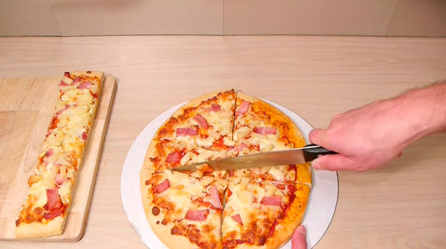 maior-pedaço-pizza-5