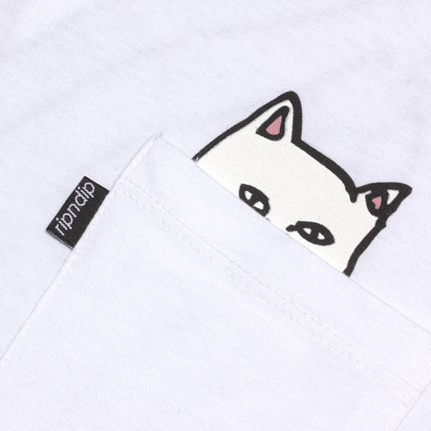 camiseta-gato-escondido-2
