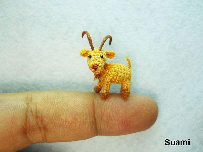 miniaturas-de-animais-crochê-12
