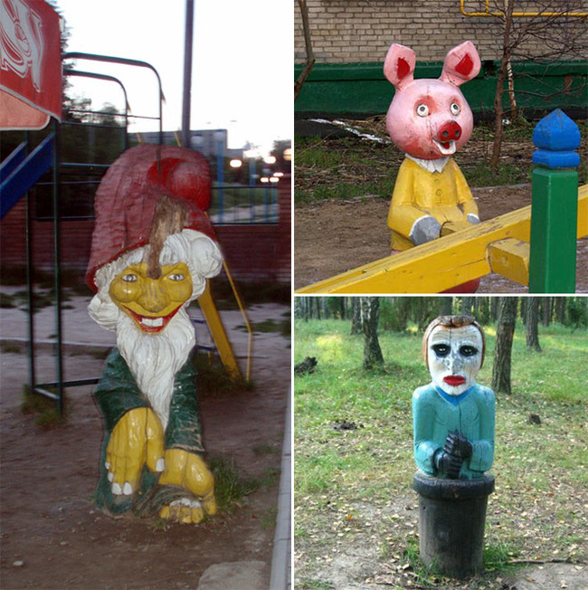 playgrounds assustadores-33