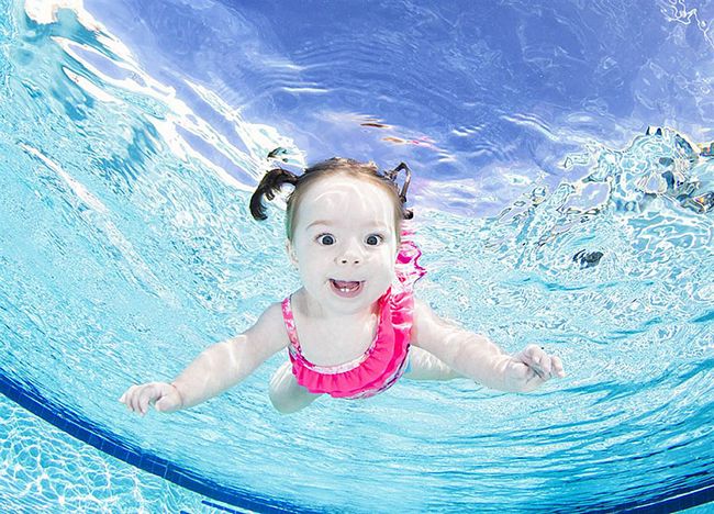 bebês-nadando-5