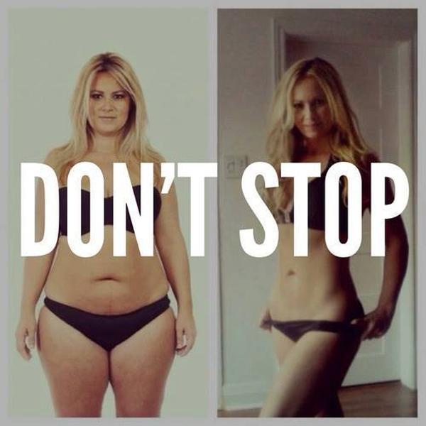 dont-stop-before-after-workout