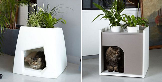 móveis-para-gatos-10