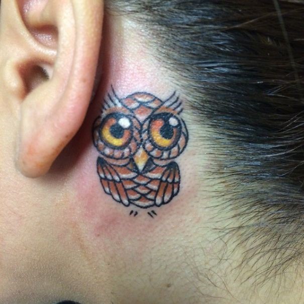 tatuagens-orelha-10