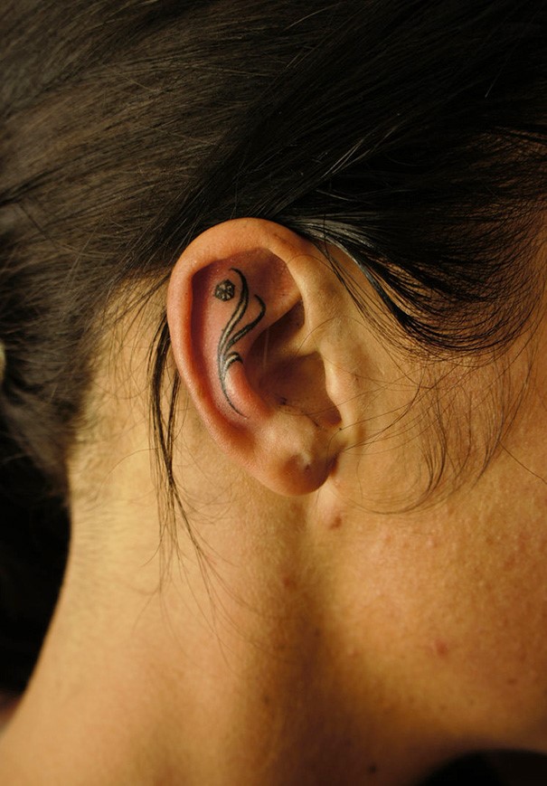tatuagens-orelha-15