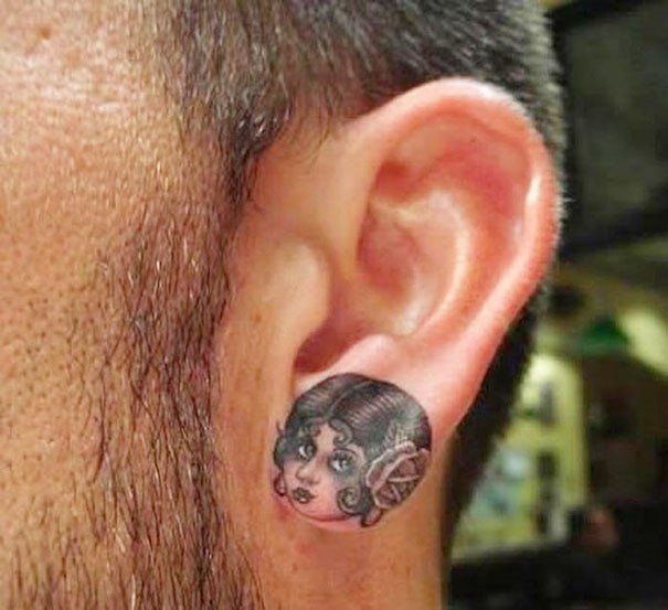 tatuagens-orelha-16