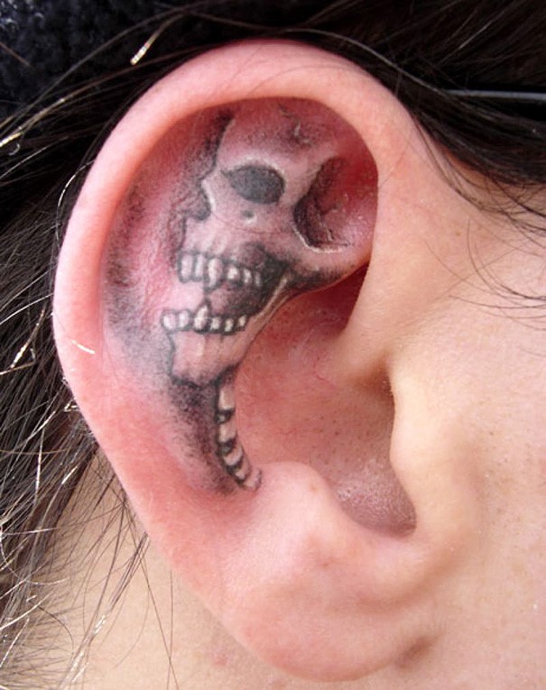 tatuagens-orelha-18
