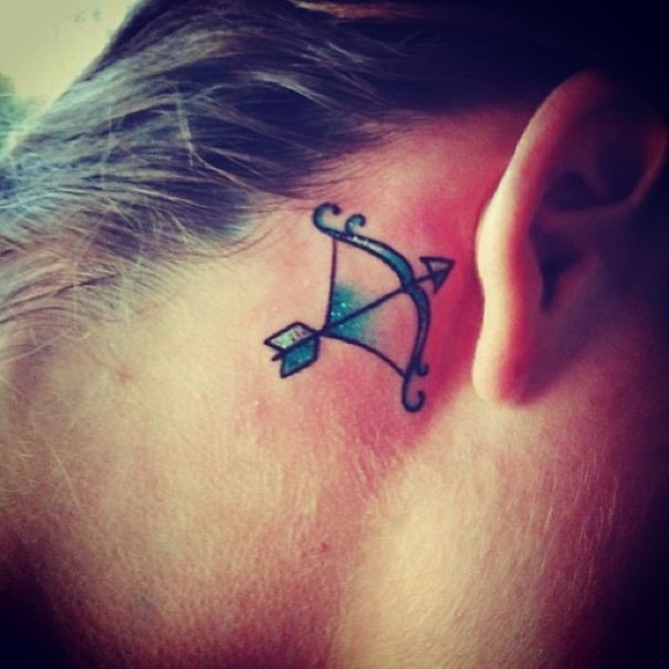 tatuagens-orelha-19