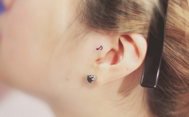 tatuagens-orelha-2