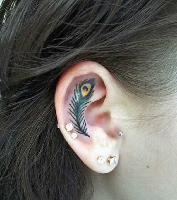 tatuagens-orelha-3
