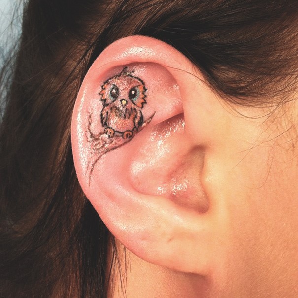 tatuagens-orelha-7