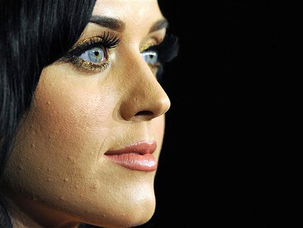 Maquiagem-Katy-Perry