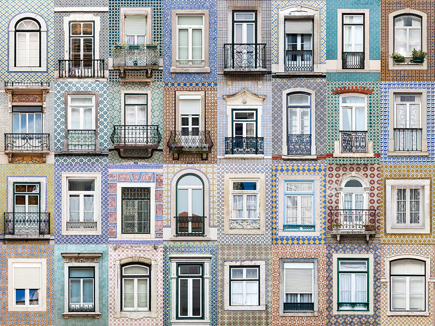 janelas-ao-redor-do-mundo-8