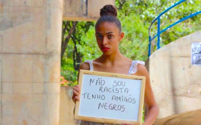 racismo_brasil12