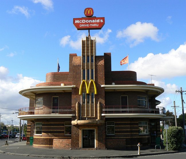 McDonalds-inesperados-e-diferentes-6