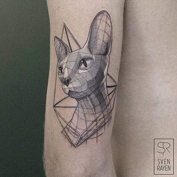 tattoo-gatos-3