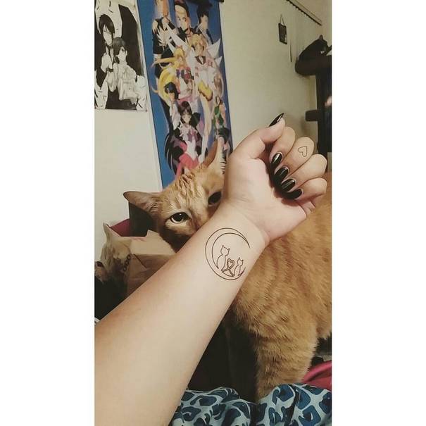 tattoo-gatos-8