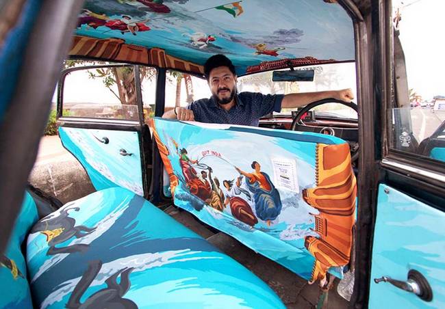 taxis-decorados-por-artistas-indianos-15