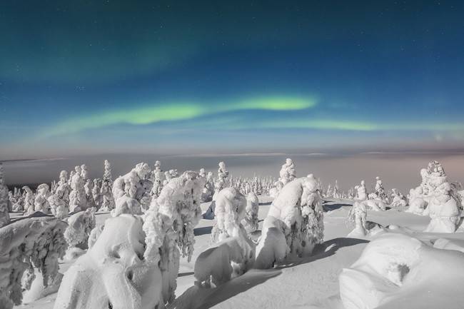 fotos-do-ártico-de-tirar-o-fôlego-1