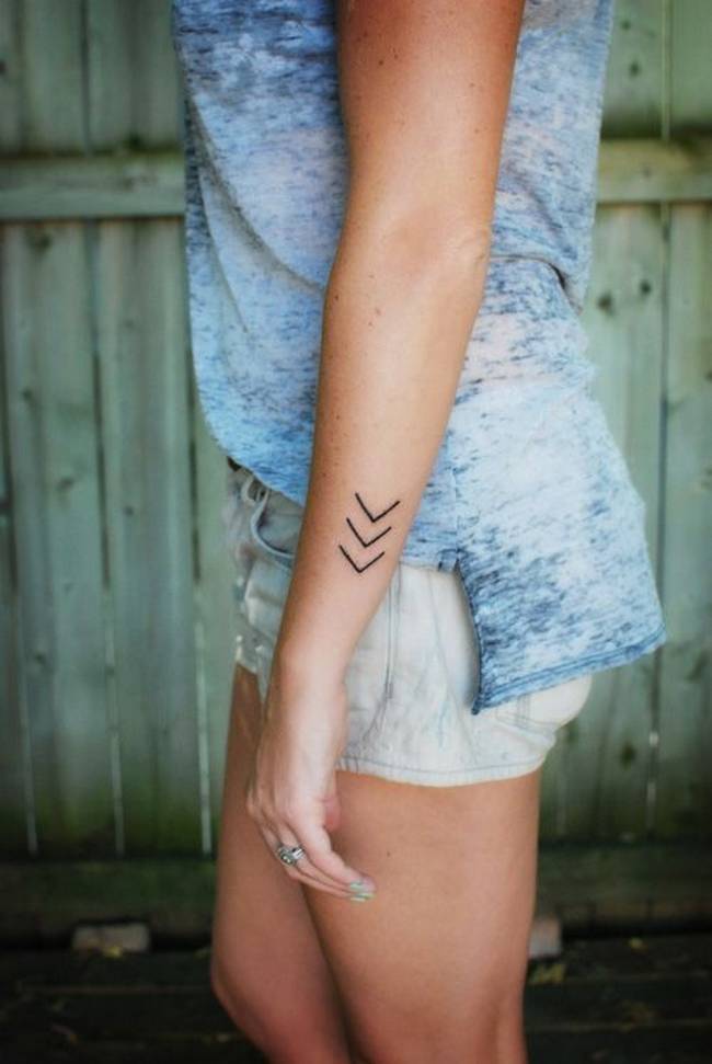 tatuagens-minimalistas-30
