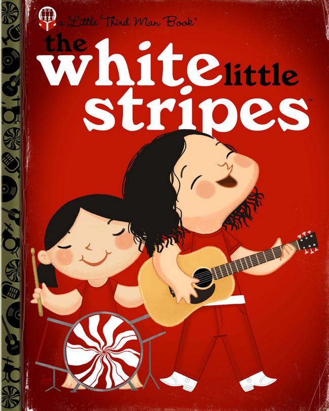 Spiotto-White-Stripes