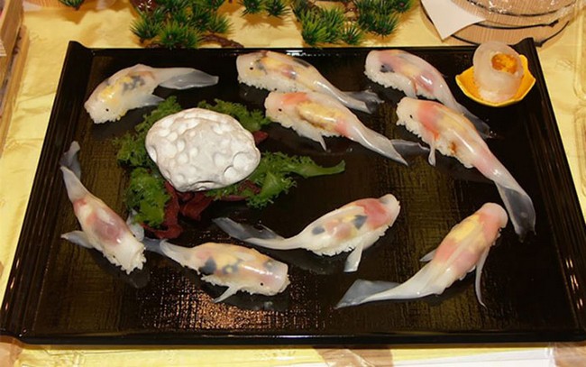 sushi-parece-peixe-5